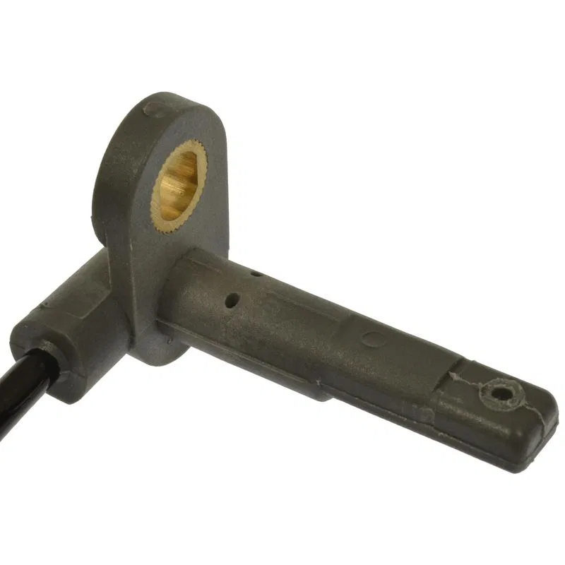 ALS2084T – STANDARD IGN ABS Wheel Speed Sensor, OE Replacement - view 2